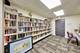 3600 N Lake Shore Unit 1211, Chicago, IL 60613