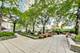 3600 N Lake Shore Unit 1211, Chicago, IL 60613