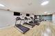 3600 N Lake Shore Unit 1211, Chicago, IL 60613