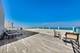 3600 N Lake Shore Unit 1211, Chicago, IL 60613