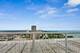 3600 N Lake Shore Unit 1211, Chicago, IL 60613