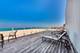 3600 N Lake Shore Unit 1211, Chicago, IL 60613