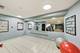 3600 N Lake Shore Unit 1211, Chicago, IL 60613