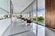 3600 N Lake Shore Unit 1211, Chicago, IL 60613