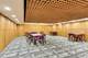 3600 N Lake Shore Unit 1211, Chicago, IL 60613