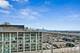 3600 N Lake Shore Unit 1211, Chicago, IL 60613