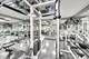 3600 N Lake Shore Unit 1211, Chicago, IL 60613