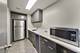 3600 N Lake Shore Unit 1211, Chicago, IL 60613