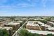 3600 N Lake Shore Unit 1211, Chicago, IL 60613