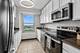 3600 N Lake Shore Unit 1211, Chicago, IL 60613
