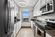 3600 N Lake Shore Unit 1211, Chicago, IL 60613