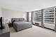 3600 N Lake Shore Unit 1211, Chicago, IL 60613