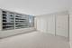 3600 N Lake Shore Unit 1211, Chicago, IL 60613