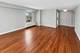 3600 N Lake Shore Unit 1211, Chicago, IL 60613