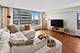 3600 N Lake Shore Unit 1211, Chicago, IL 60613