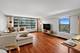 3600 N Lake Shore Unit 1211, Chicago, IL 60613