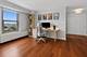 3600 N Lake Shore Unit 1211, Chicago, IL 60613
