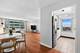 3600 N Lake Shore Unit 1211, Chicago, IL 60613