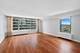 3600 N Lake Shore Unit 1211, Chicago, IL 60613