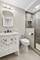 3600 N Lake Shore Unit 1211, Chicago, IL 60613