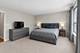 3600 N Lake Shore Unit 1211, Chicago, IL 60613