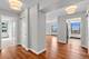 3600 N Lake Shore Unit 1211, Chicago, IL 60613