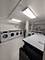 711 W Gordon Unit 823, Chicago, IL 60613