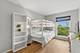 711 W Gordon Unit 823, Chicago, IL 60613