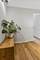 711 W Gordon Unit 823, Chicago, IL 60613