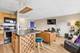 711 W Gordon Unit 823, Chicago, IL 60613