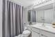 711 W Gordon Unit 823, Chicago, IL 60613