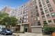 711 W Gordon Unit 823, Chicago, IL 60613