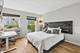 711 W Gordon Unit 823, Chicago, IL 60613