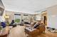 711 W Gordon Unit 823, Chicago, IL 60613