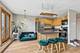 711 W Gordon Unit 823, Chicago, IL 60613