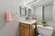 711 W Gordon Unit 823, Chicago, IL 60613