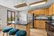 711 W Gordon Unit 823, Chicago, IL 60613