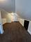 1201 S 14th, Maywood, IL 60153