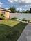 1201 S 14th, Maywood, IL 60153