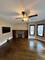 1201 S 14th, Maywood, IL 60153