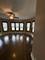 1201 S 14th, Maywood, IL 60153