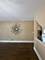 1201 S 14th, Maywood, IL 60153
