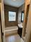 1201 S 14th, Maywood, IL 60153