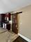 1201 S 14th, Maywood, IL 60153