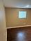 1201 S 14th, Maywood, IL 60153