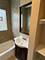 1201 S 14th, Maywood, IL 60153
