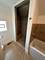 1201 S 14th, Maywood, IL 60153