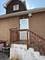 1201 S 14th, Maywood, IL 60153
