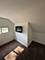 1201 S 14th, Maywood, IL 60153