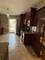 1201 S 14th, Maywood, IL 60153